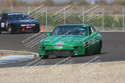 media/Oct-19-2025-Nasa (Sun) [[622c91e2bf]]/Race Group A/Turn 9/